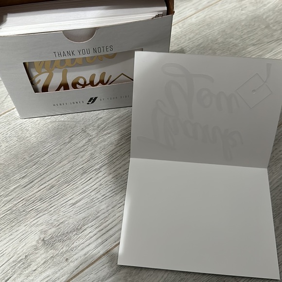 Cards - Picture 2 of 2